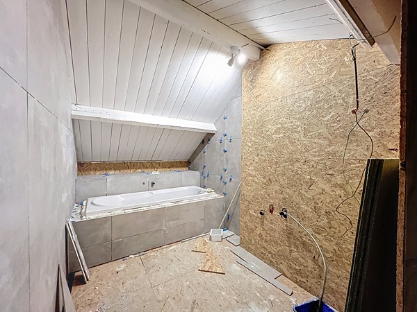 Medium property photo - Pasdam 10, 4524 JA Sluis