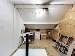 pasdam_00005.jpg