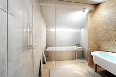 render-694bd617-52ae-4e61-b267-bf3931764c57.png