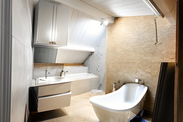 Medium property photo - Pasdam 10, 4524 JA Sluis