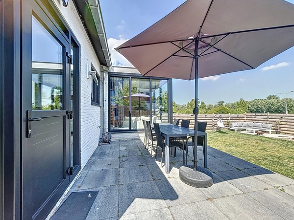 Medium property photo - Pasdam 10, 4524 JA Sluis