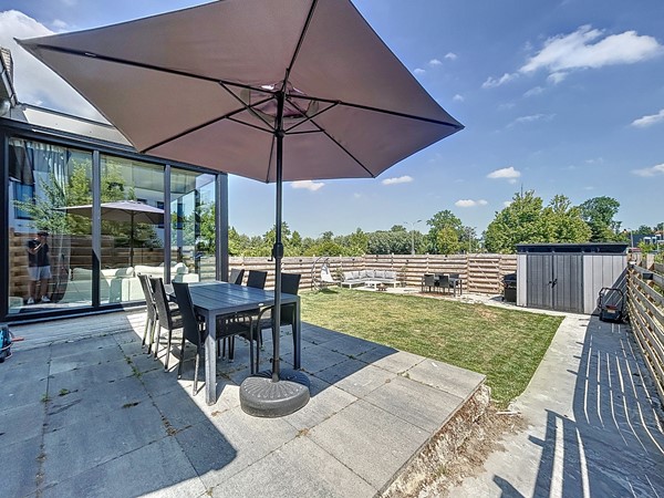 Medium property photo - Pasdam 10, 4524 JA Sluis