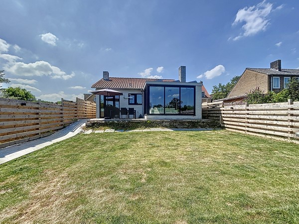 Medium property photo - Pasdam 10, 4524 JA Sluis