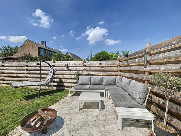 Medium property photo - Pasdam 10, 4524 JA Sluis