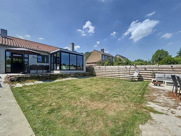 Medium property photo - Pasdam 10, 4524 JA Sluis