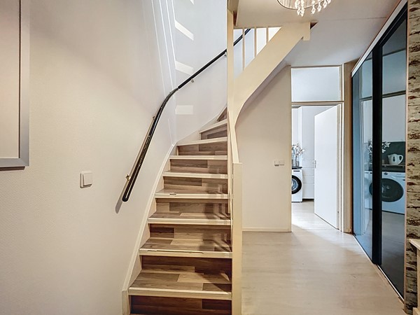 Medium property photo - Ceres 19, 4501 GX Oostburg