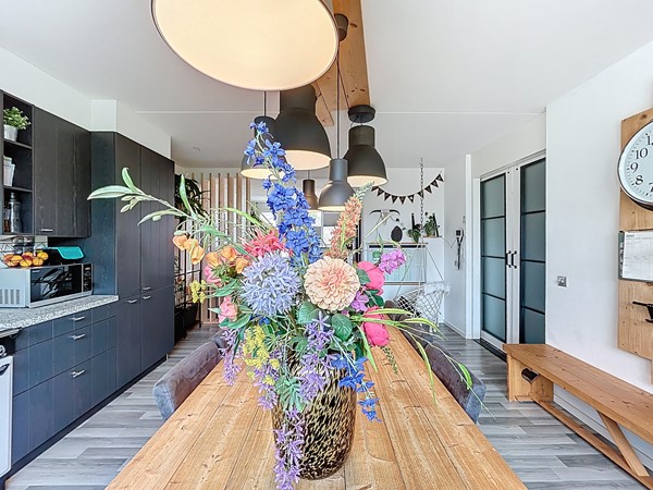 Medium property photo - Ceres 19, 4501 GX Oostburg