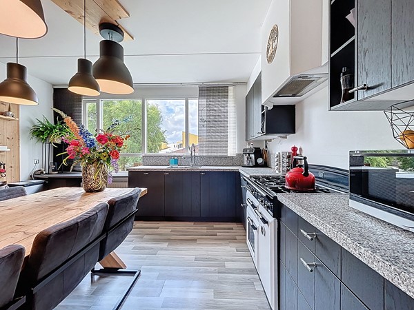 Medium property photo - Ceres 19, 4501 GX Oostburg