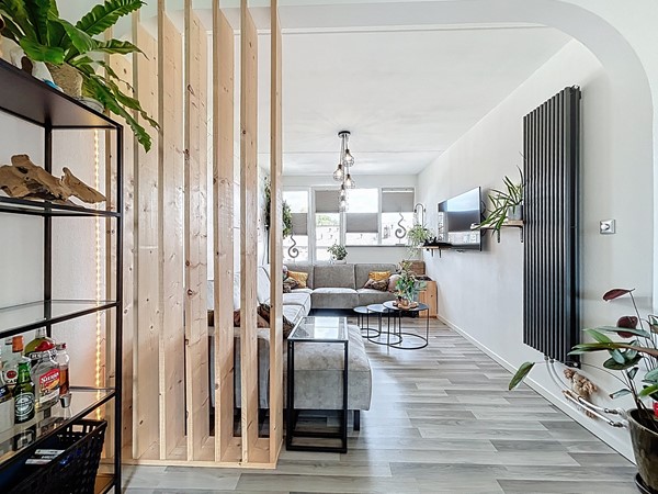 Medium property photo - Ceres 19, 4501 GX Oostburg