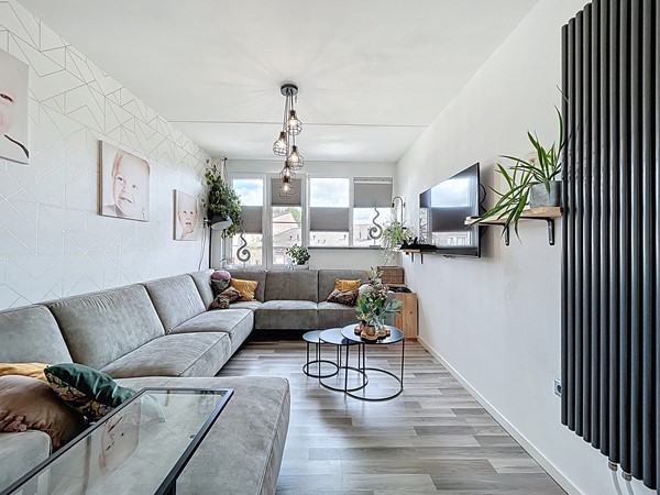 Medium property photo - Ceres 19, 4501 GX Oostburg