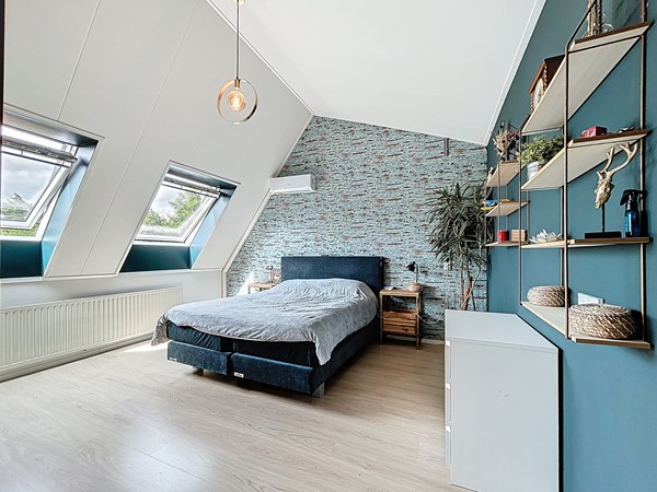 Medium property photo - Ceres 19, 4501 GX Oostburg