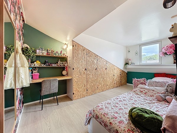 Medium property photo - Ceres 19, 4501 GX Oostburg