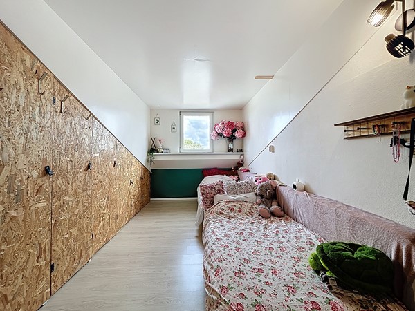 Medium property photo - Ceres 19, 4501 GX Oostburg