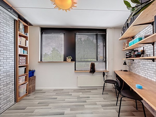 Medium property photo - Ceres 19, 4501 GX Oostburg