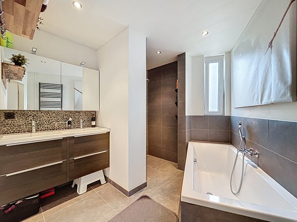 Medium property photo - Ceres 19, 4501 GX Oostburg
