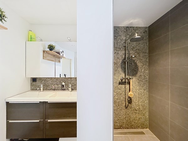 Medium property photo - Ceres 19, 4501 GX Oostburg