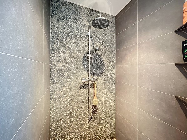 Medium property photo - Ceres 19, 4501 GX Oostburg