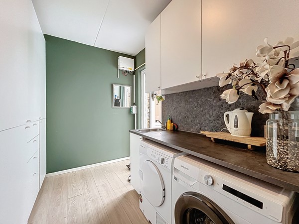 Medium property photo - Ceres 19, 4501 GX Oostburg