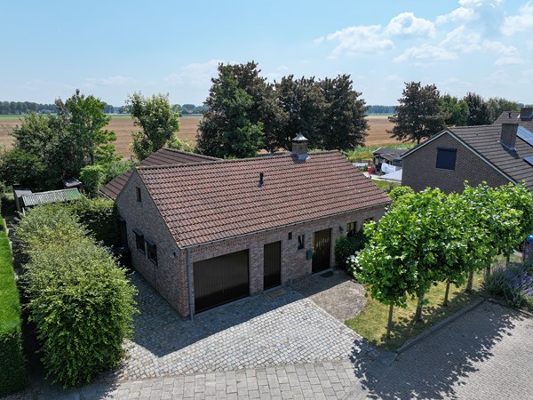 Property photo - Ghistelkerke 626, 4511JP Breskens