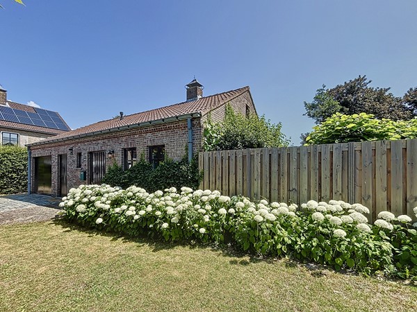 Medium property photo - Ghistelkerke 626, 4511 JP Breskens