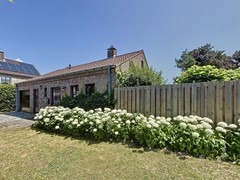 ghistelkerke-626-breskens_00022.jpg