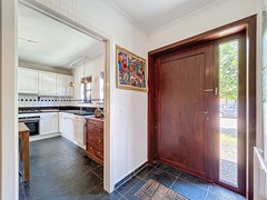ghistelkerke-626-breskens_00017.jpg