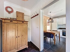 ghistelkerke-626-breskens_00016.jpg