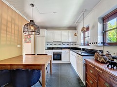 ghistelkerke-626-breskens_00013.jpg