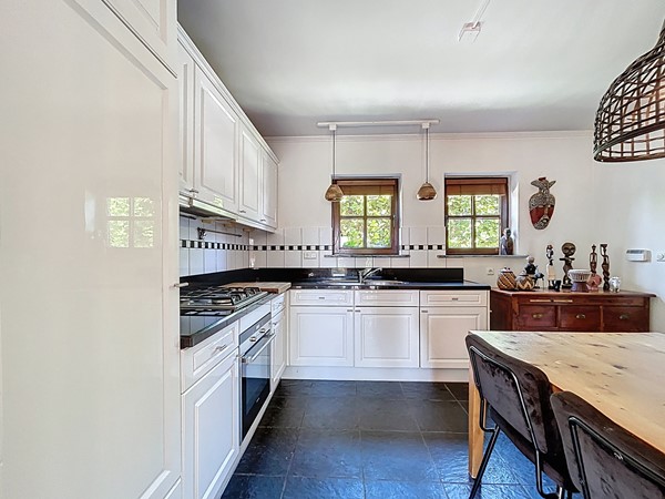 Medium property photo - Ghistelkerke 626, 4511 JP Breskens