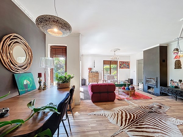 Medium property photo - Ghistelkerke 626, 4511 JP Breskens