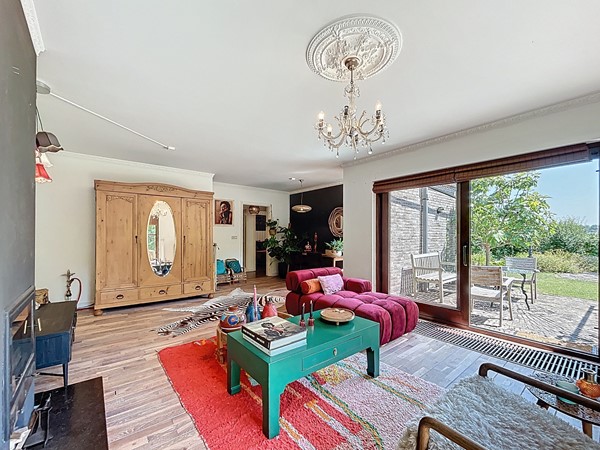 Medium property photo - Ghistelkerke 626, 4511 JP Breskens