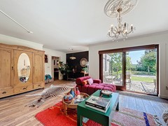 ghistelkerke-626-breskens_00006.jpg