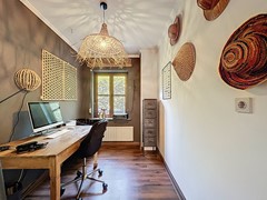 ghistelkerke-626-breskens_00007.jpg