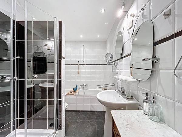 Medium property photo - Ghistelkerke 626, 4511 JP Breskens