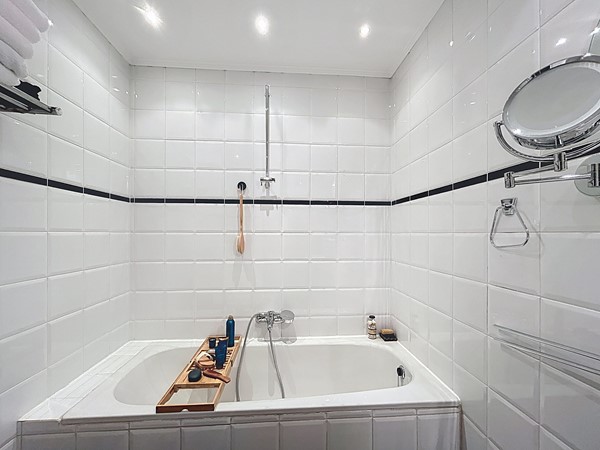 Medium property photo - Ghistelkerke 626, 4511 JP Breskens