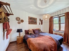 ghistelkerke-626-breskens_00011.jpg