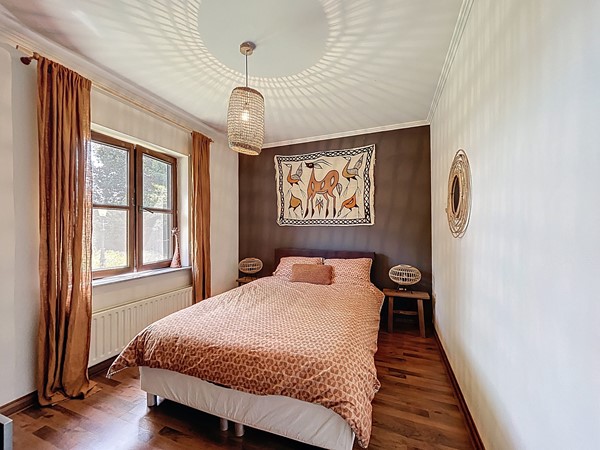 Medium property photo - Ghistelkerke 626, 4511 JP Breskens