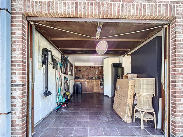 Medium property photo - Ghistelkerke 626, 4511 JP Breskens