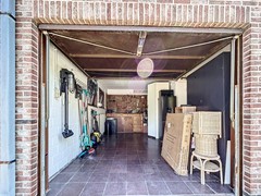 ghistelkerke-626-breskens_00018.jpg