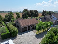 dji_fly_20250710_132122_0170_1752158328614_photo.JPG