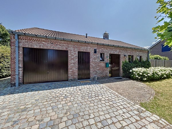 Medium property photo - Ghistelkerke 626, 4511 JP Breskens