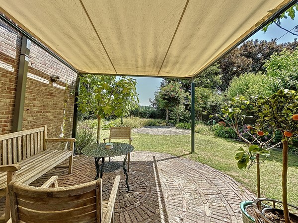Medium property photo - Ghistelkerke 626, 4511 JP Breskens