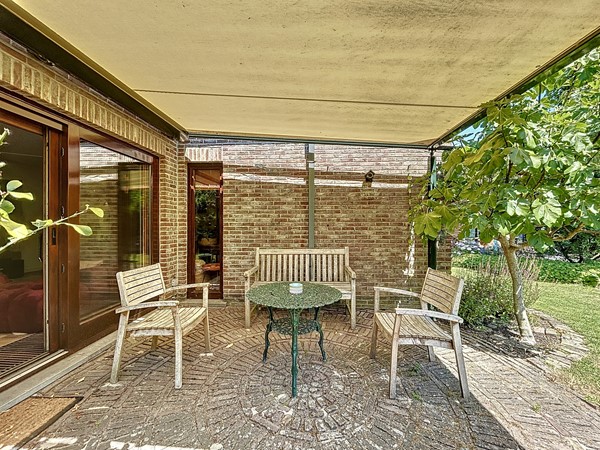 Medium property photo - Ghistelkerke 626, 4511 JP Breskens