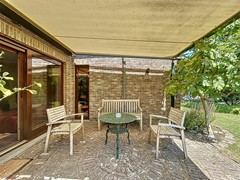 ghistelkerke-626-breskens_00024.jpg