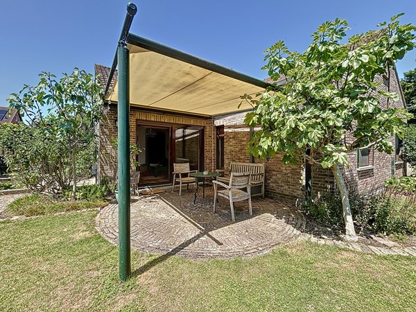 Medium property photo - Ghistelkerke 626, 4511 JP Breskens