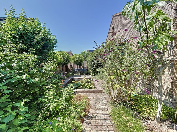 Medium property photo - Ghistelkerke 626, 4511 JP Breskens