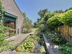 ghistelkerke-626-breskens_00028.jpg