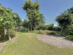 ghistelkerke-626-breskens_00029.jpg