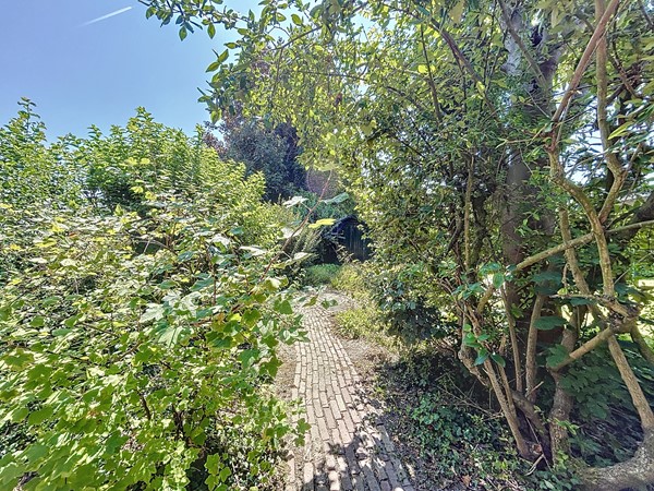 Medium property photo - Ghistelkerke 626, 4511 JP Breskens