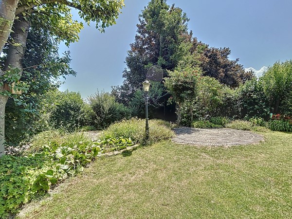 Medium property photo - Ghistelkerke 626, 4511 JP Breskens